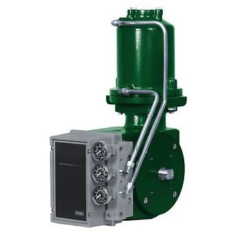 Fisher™ 3610JP 气动双作用定位器.jpg