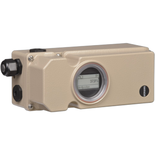 特罗维斯 3793.jpg