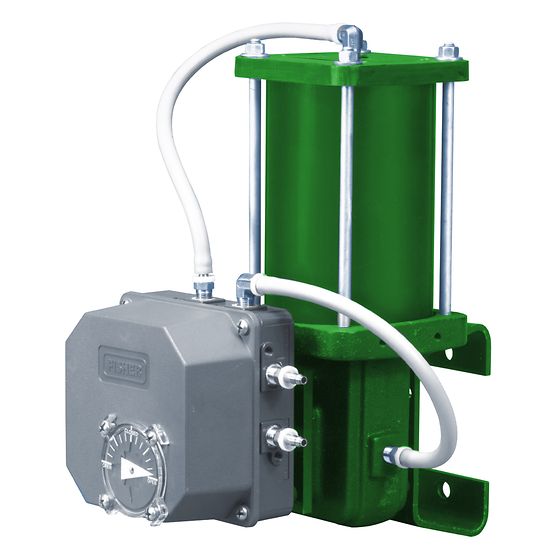 Fisher™ 3710 气动定位器.jpg