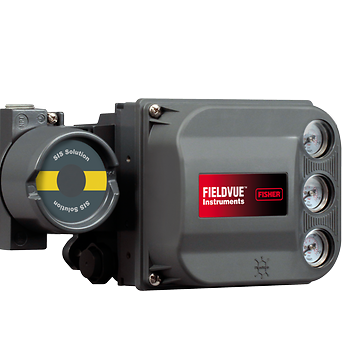 Fisher™ FIELDVUE™ DVC6200 SIS 智能阀门定位器.png