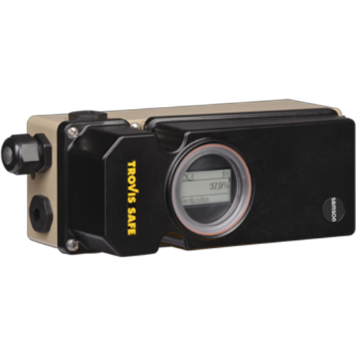 TROVIS SAFE 3793.jpg