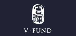 博天堂(918.com)官网-918博天堂,让你更杰出