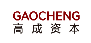 博天堂(918.com)官网-918博天堂,让你更杰出