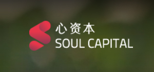 博天堂(918.com)官网-918博天堂,让你更杰出