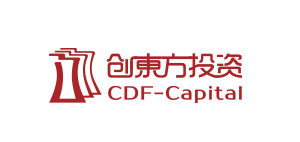 博天堂(918.com)官网-918博天堂,让你更杰出