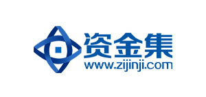 博天堂(918.com)官网-918博天堂,让你更杰出