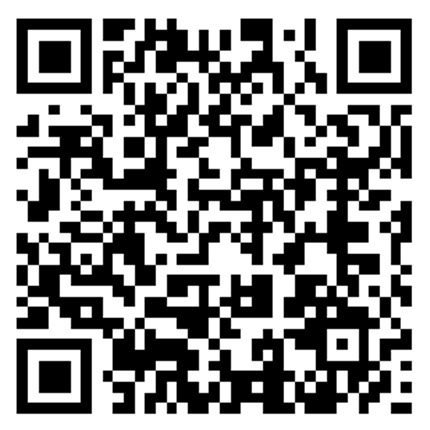 博天堂(918.com)官网-918博天堂,让你更杰出