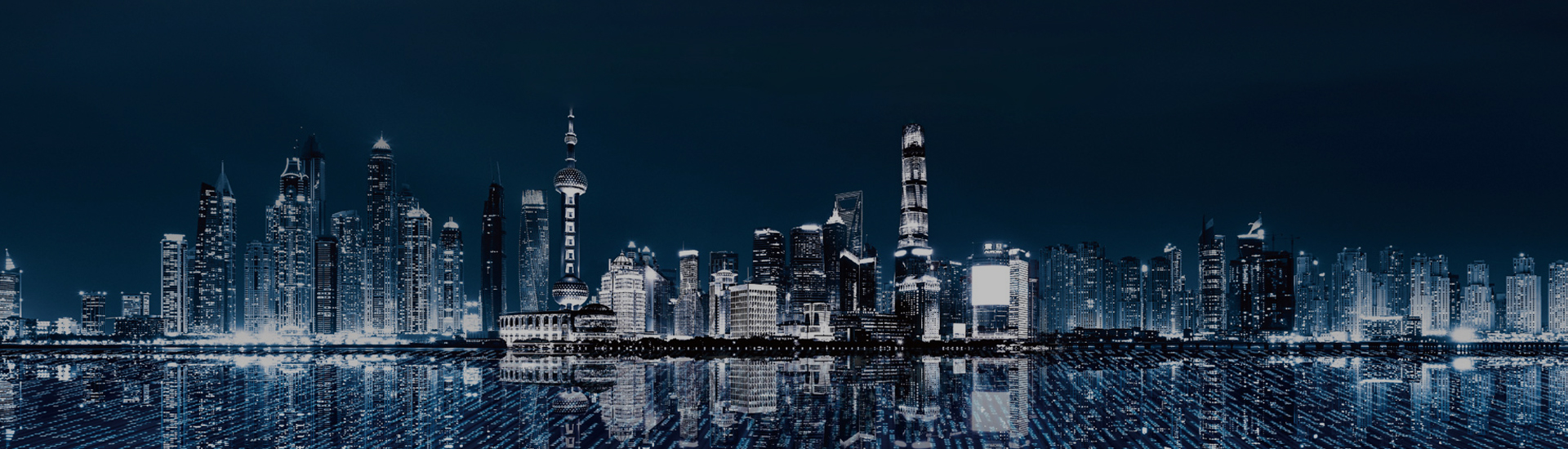 博天堂(918.com)官网-918博天堂,让你更杰出