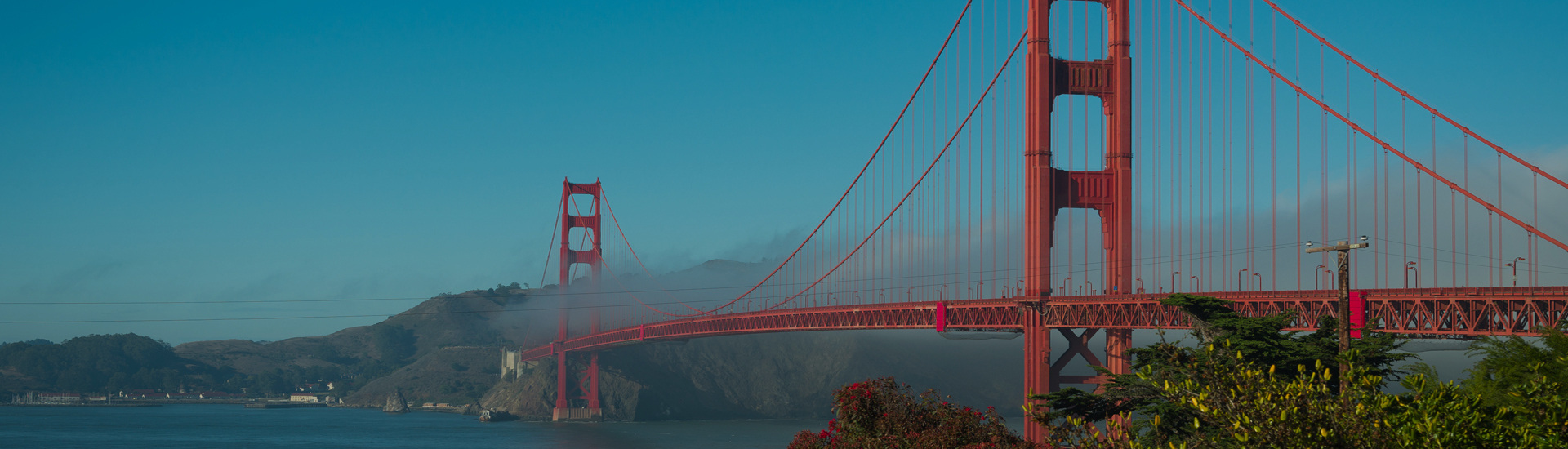 博天堂(918.com)官网-918博天堂,让你更杰出