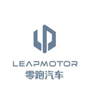 博天堂(918.com)官网-918博天堂,让你更杰出