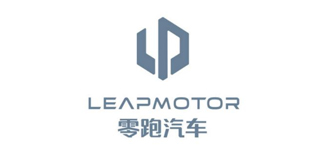 博天堂(918.com)官网-918博天堂,让你更杰出