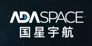 博天堂(918.com)官网-918博天堂,让你更杰出