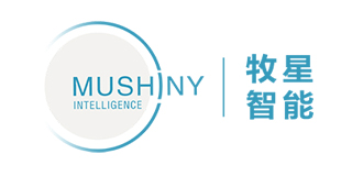 博天堂(918.com)官网-918博天堂,让你更杰出