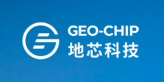 博天堂(918.com)官网-918博天堂,让你更杰出