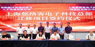 14974c009ac9204a9f73ef72f47e9f42