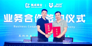 73f3cad4df780775de9eca5aa0b05559