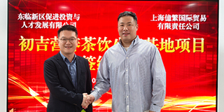 c12235752b04c9627ea646d191350777